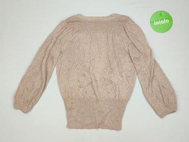 river island sukienki: River Island, Kardigan damski, rozmiar S — 4