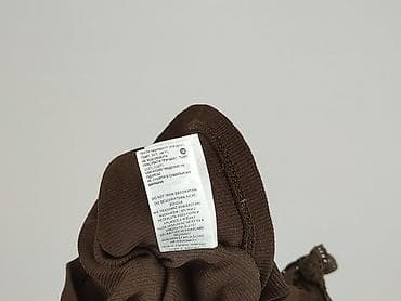 bluza odkryte ramiona: Moodo, Top damski, rozmiar XS — 5