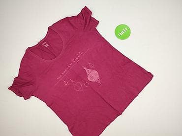 t shirty element: Esmara, T-shirt damski, rozmiar XL — 2