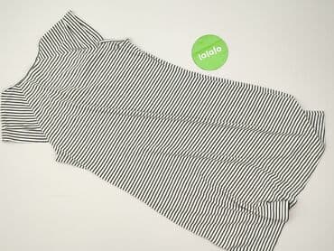 zalando sukienki dla puszystych: Esmara, Sukienka damska, rozmiar L — 3