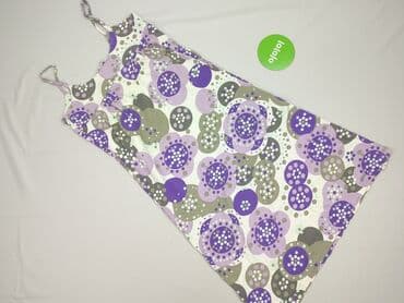 vinted sukienki wizytowe 40: Vila, Sukienka damska, XS — 3