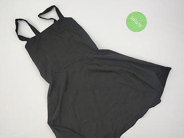 divided sukienka: H&M Divided, Sukienka damska, rozmiar S — 2