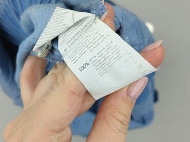 spódnice ogrodniczka reserved: Kombinezon damski, rozmiar 2XS — 5