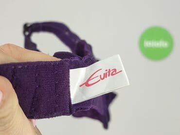 c: Eterna, Biustonosz damski, Miękki, 75C — 4