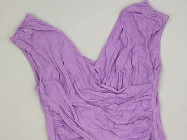 Risk Made in Warsaw, Top damski, L w lalafo.pl Risk Made in Warsaw, Top damski, L