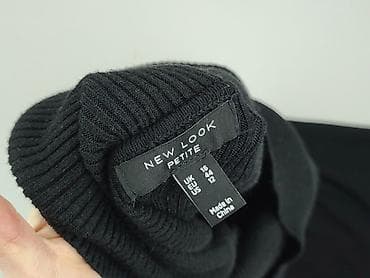 plaszczyk: New Look Petite, Sukienka damska, rozmiar 2XL — 4