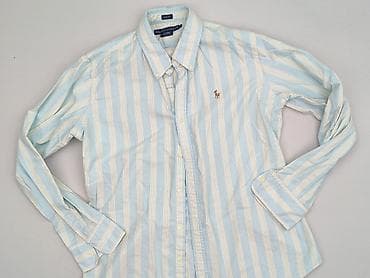 Ralph Lauren, Koszula damska, rozmiar L
