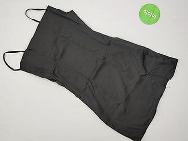 sukienki: Shein, Sukienka damska, rozmiar S — 2