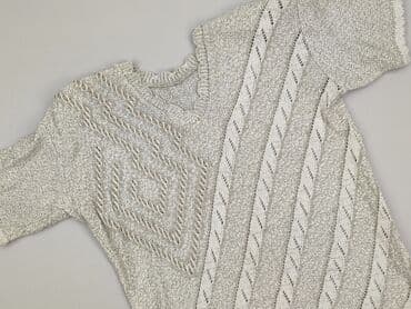 Women`s sweater, size 2XL