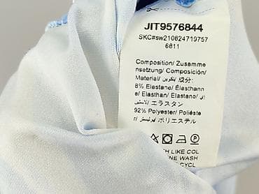 spodnica shein: Shein, Sukienka damska, rozmiar XS — 5