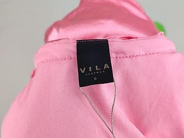 crop top primark: Vila, Top damski, rozmiar S — 4