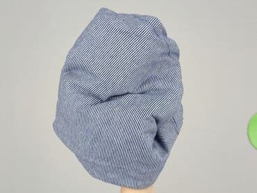 mc2 saint barth t shirty: Top Secret, Футболка жіноча, L на lalafo.pl — 5 mc2 saint barth t shirty: Top Secret, Футболка жіноча, L — 5