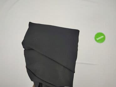 topy reebok: Adidas, Legginsy Sportowe damskie, rozmiar M — 6