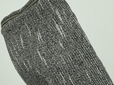 pull ans bear: Mexx, Women`s skirt, size L — 7