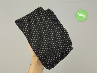 spodenki beloved: Beloved, Spódnica damska, rozmiar M — 5