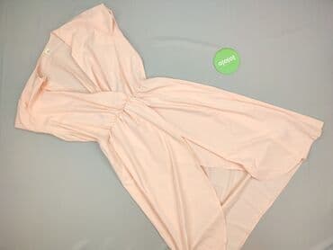 sukienki xxl na lato: Sukienka damska, rozmiar 2XL — 2