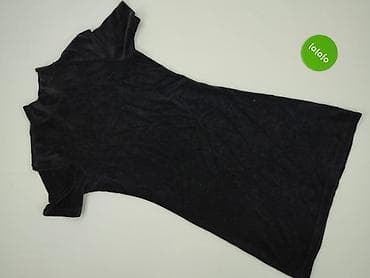 vonted pl: Sukienka damska, rozmiar XS — 2