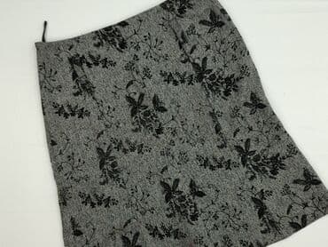 Women`s skirt, size XL (EU 42)