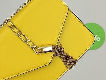 handbag: Torebka, stan - Bardzo dobry — 4
