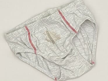 podkoszulek prologic: Panties, 10 years, condition - Perfect — 1