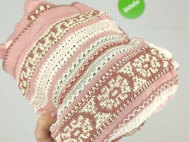 Kobiety: Kamizelka damska, rozmiar One size — 4