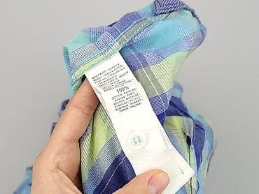 reserved panterka: Reserved, Koszulа dla mężczyzn, rozmiar XL — 6