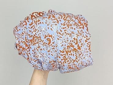 st bernard golf: Stine Goya, Sukienka damska, rozmiar S — 7