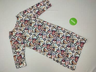 Kobiety: T-shirt damski, rozmiar L — 2