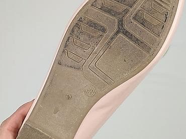 nike kolorowe: Balerinki damskie, rozmiar 38 — 5