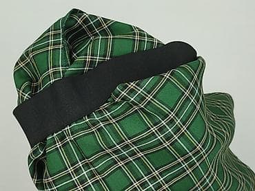 culotte: Spódnica damska, rozmiar S — 6