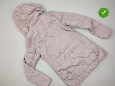 boco wear: BM, Kurtka przejściowa damska, rozmiar M — 3