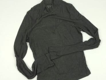bluzka od c a: Women's blouse, size S (EU 36) — 1