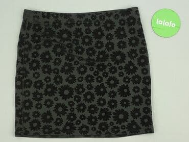 spódniczka pusheen: Papaya, Spódnica damska, rozmiar L — 3