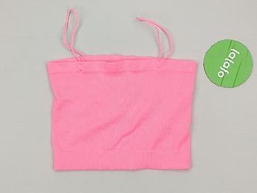 majtki dzik: Top damski, rozmiar S — 2