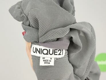 UNIQUE21, Жіноча блуза, розмір S на lalafo.pl — 4 UNIQUE21, Жіноча блуза, розмір S — 4