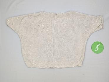 sweter canda: Sweter damski, rozmiar S — 2