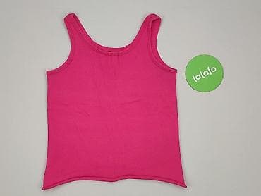 dresy croop: T-shirt damski, rozmiar S — 2