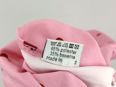 Women: Pakuten, Women's blouse, size S (EU 36) — 6