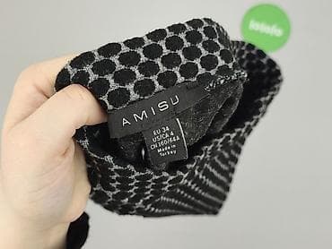 greenpoint spódnice: Amisu, Spódnica damska, rozmiar 2XS — 5