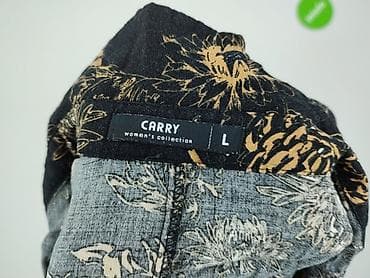 Carry, Women`s dress, size L — 4