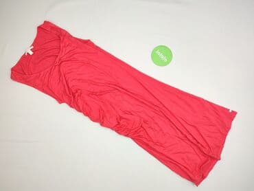 tanie sukienki na lato dla puszystych: Esprit, Women`s dress, L — 2