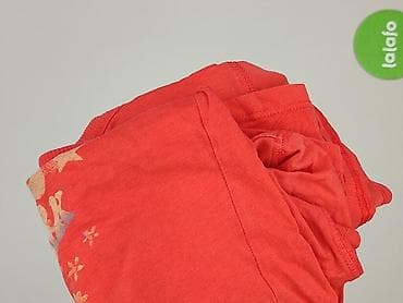 harley davidson: Mustang, T-shirt damski, rozmiar S — 5