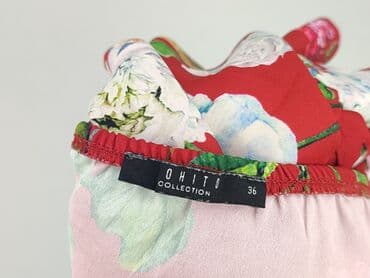 mohito biala bluzka: Mohito, Bluzka damska, S — 4