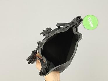 mexx torebka: Torebka, stan - Idealny — 4