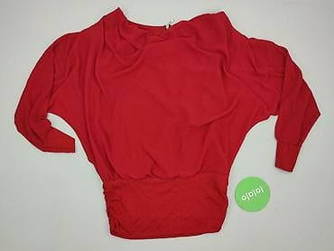 be: Bluzka damska, rozmiar 2XL — 2