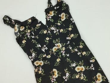 Sukienka damska, rozmiar M