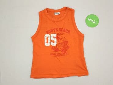 koszula hawajska c a: Clockhouse, Top damski, rozmiar XL — 2