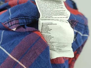 primark backpacks: Diverse, Koszulа dla mężczyzn, rozmiar S — 5