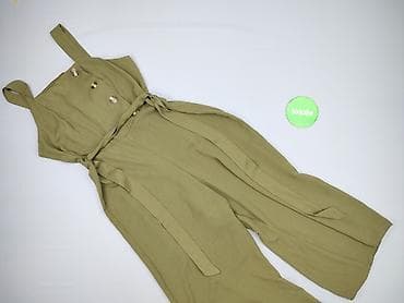 kombinezon 34: New Look, Kombinezon damski, rozmiar M — 2