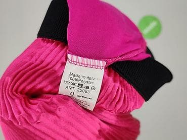 palion merch: Vogue, Spódnica damska, rozmiar One size — 5